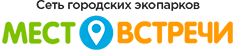 Место Встречи